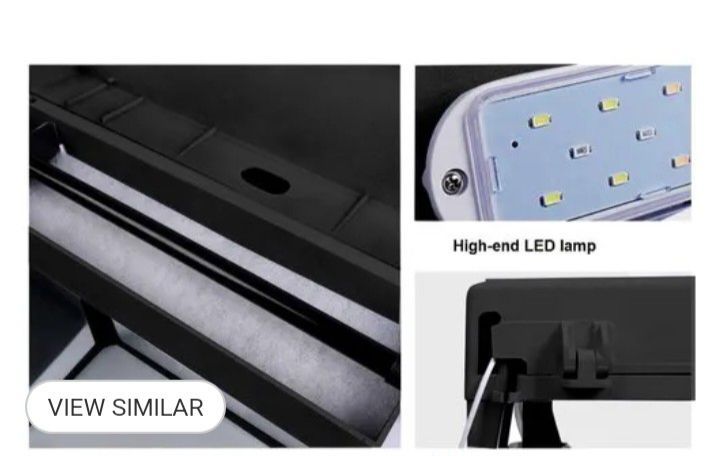 imported%20Aquarium%20(HR3%20480)%20-%20Image%202