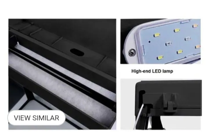 imported%20Aquarium%20(HR3%20480)%20-%20Image%202