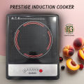 Prestige / Jaipan Induction Cooker Power (2000W).