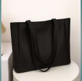 Zipper Hand Bag , hand bag for women complete your look with hand bag tote bag hand bags Women fashion. 