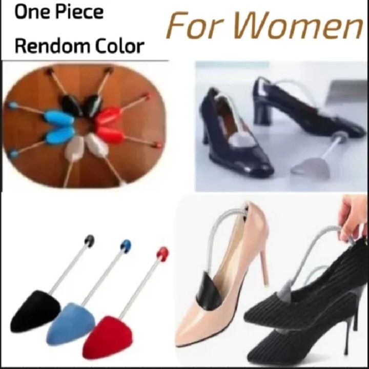 1%20PCs%20Shoe%20Tree%20Shoe%20Stretcher%20Plastic%20Adjustable%20Spring%20Shoe%20Crease%20Protector%20-%20Image%208