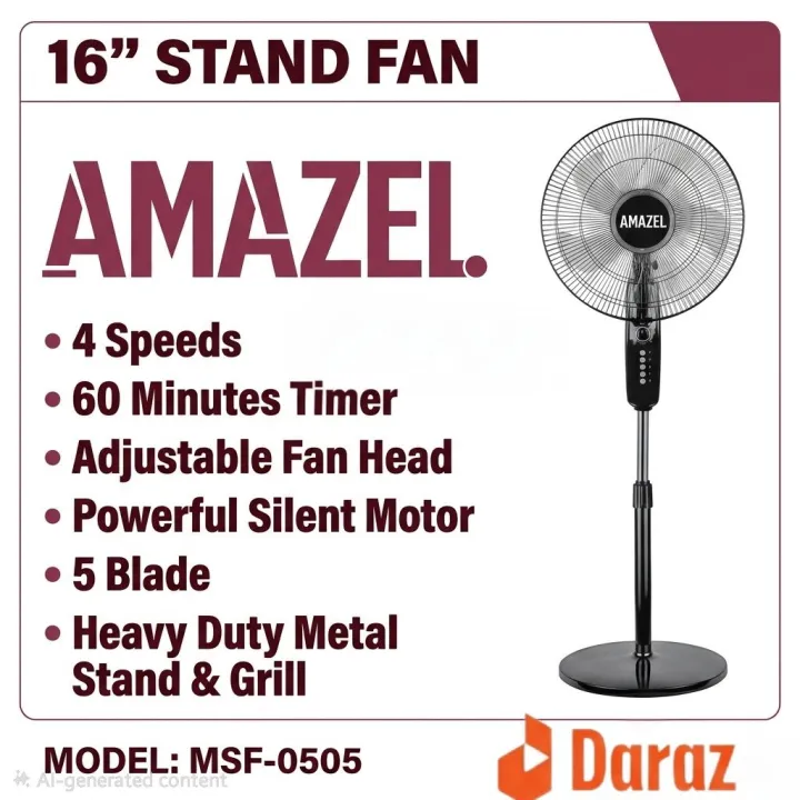 High%20Quality%20Stand%20Fan%2016%20Inch%205%20Blade%20-%20Image%204