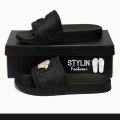 Slippers for mens. 