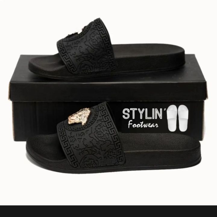 Slippers for mens