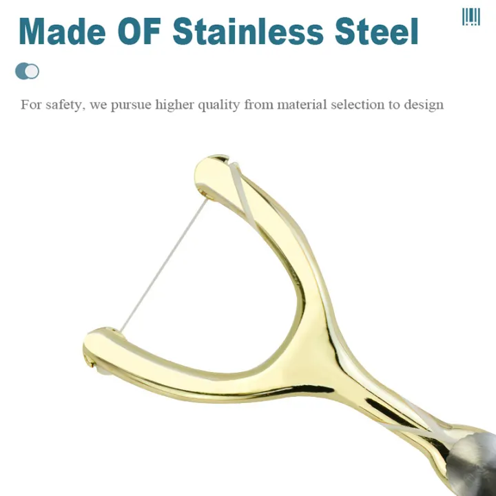Replaceable%20Dental%20Floss%20Stainless%20Steel%20Y%20Shape%20Floss%20Holder%20Reusable%20Toothpick%20Portable%20Hilo%20Dental%20Floss%20Dental%20Teeth%20Sticks%20-%20Image%202