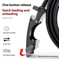 High quality designer belt with letter automatic buckle belt, 3.5cm wide genuine leather, fashionable , casual boys'. 