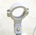 Akash KU Band LNB Clam - LNB Beket. 