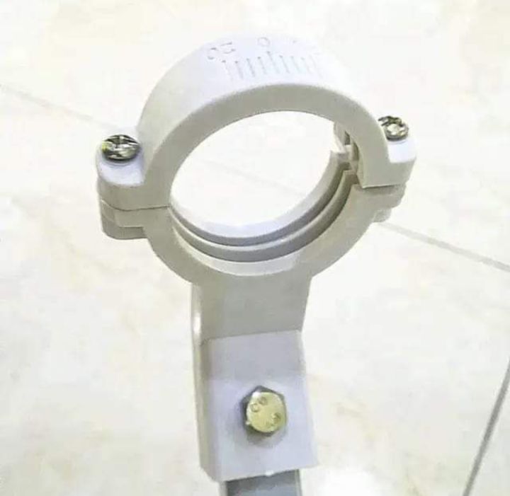 Akash%20KU%20Band%20LNB%20Clam%20-%20LNB%20Beket%20-%20Image%202