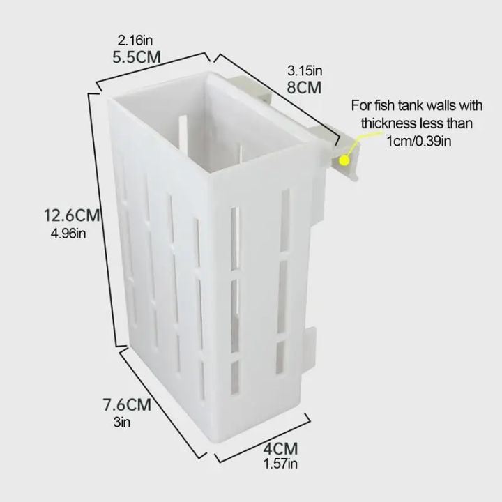 Aquarium%20Plant%20Holder%20Box%20Plant%20Basket%20Hanging%20Planter%20Growing%20Planter%20(White%20Colour)%20-%20Image%204