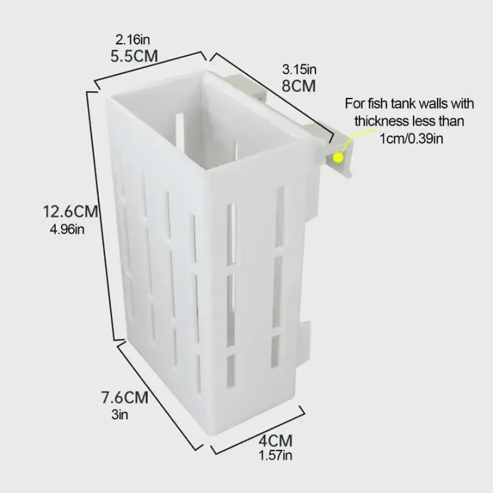 Aquarium%20Plant%20Holder%20Box%20Plant%20Basket%20Hanging%20Planter%20Growing%20Planter%20(White%20Colour)%20-%20Image%204