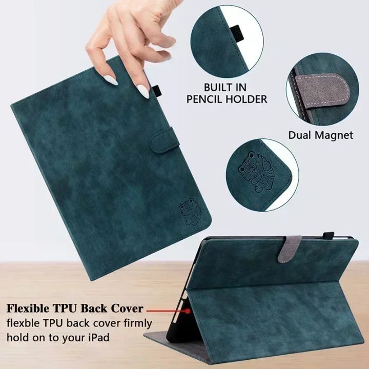 Leather%20Case%20for%20iPad%20Air%2011%202026%20Air3%2010.5%20iPad%205th%206th%207th%208th%209th%20Gen%20iPad%2010.9%202022%2011th%202025%20Pro%2011%202026%202025%20Mini%208%206%20Case%20-%20Image%205