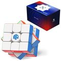 Gan 13 Maglev Uv coated 3×3 Rubik's cube at best price.. 
