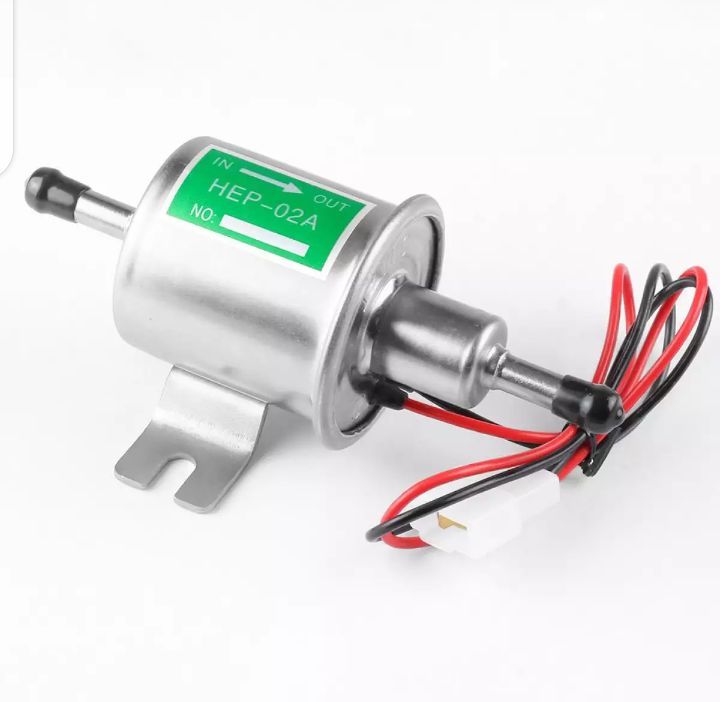 universal%20fuel%20pump%20of%20carburetor%20cars%20-%20Image%209