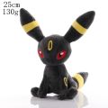 *20CM Pokemon Plush Pikachu Dolls Kawaii Anime Pokémon Pichu Short Stuffed Toys Cute Cartoon TOMY Pokmon Children Birthday .