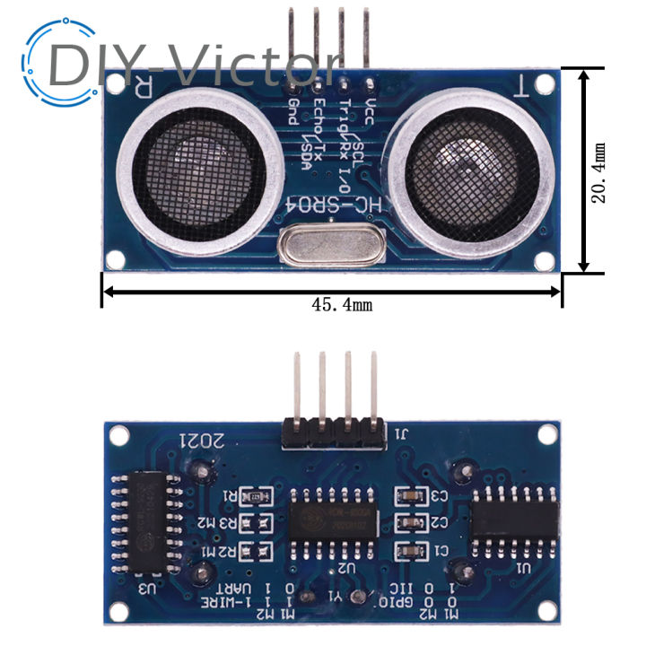 HC-SR04%20To%20World%20Ultrasonic%20Wave%20Detector%20Ranging%20Module%20Microcontroller%20Sensor%20hc%20sr04%20For%20Arduino%20Distance%20Sensor%20-%20Image%206
