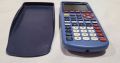 TEXAS INSTRUMENTS TI-73 Explorer Graphing Calculator used excellent condition without original box. 