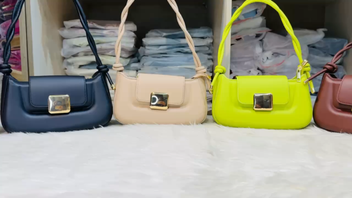 Women Cross Body Shoulders Bags, Women Fashion Shoulders Bags.