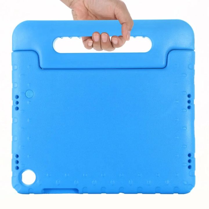 EVA%20Tablet%20Case%20for%20%20%20Tab%20A9+%2011inches%202023%20Model%20Number%20SM-X210/X215/SM-X216%20Kids%20Hard%20Armor%20Cover%20for%20Tab%20A9%20Plus%20-%20Image%206