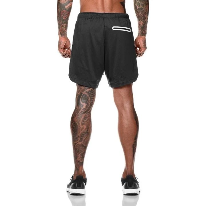 Men%20Fitness%20Built-in%20pocket%20sports%20Shorts%20Summer%202%20In%201%20Quick%20Dry%20Gym%20Beach%20shorts%20Running%20Double-deck%20Shorts%20mesh%20sweatpants%20-%20Image%206