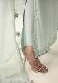 New style shalwar kameez designer wear. 