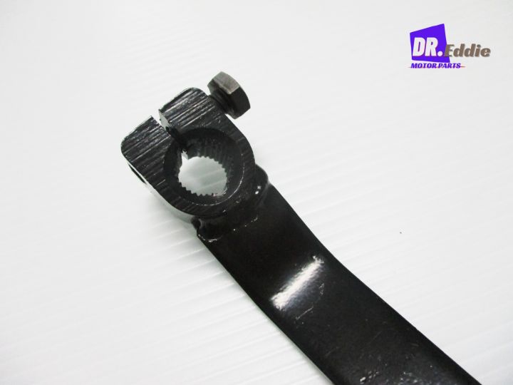 #%20Fit%20for%20Yamaha%20vr150%20TZR%20//%20gear%20lever%20gear%20shift%20%E2%80%9Cblack%E2%80%9D%20-%20Image%205