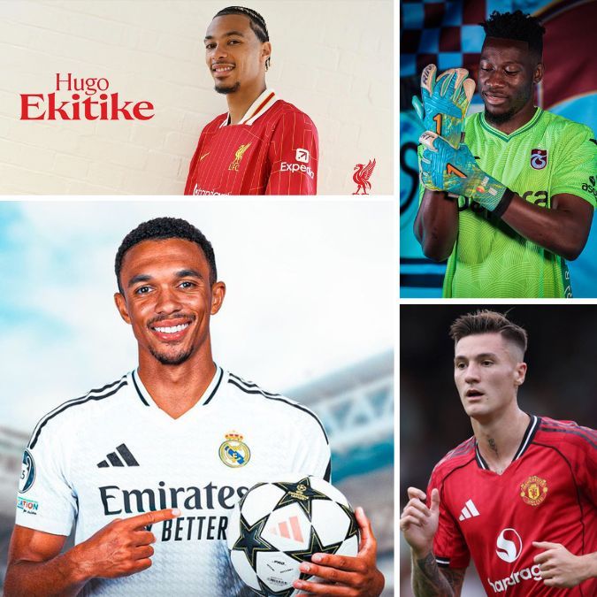 Pes2026%20Efootball%202026%20Ps3%20Game,%20New%20Version,%20Latest%20Update,%20on%20a%20Genuine%20USB%203.0,%20No%20Disc%20Needed,%20Football%20Game.%20-%20Image%204