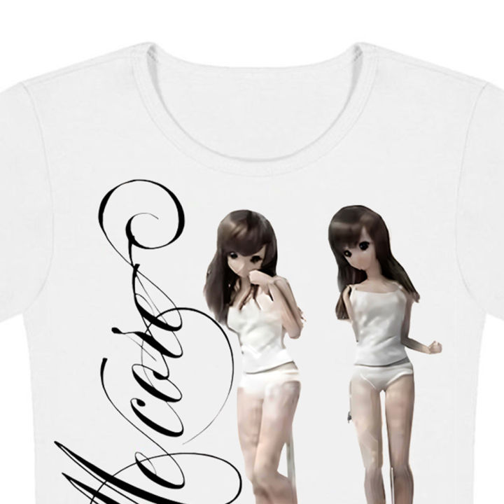 Harajuku%20Y2K%20Clothing%20Womens%20Cute%20Sling%20Punk%20Gothic%20Sleeveless%20Crop%20Tops%20Letter%20Print%20Aesthetic%20Emo%20Girl%20Fashion%20%20Streetwear%20-%20Image%202