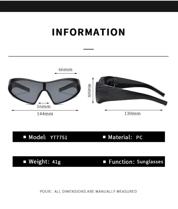 New%20Alien%20Uv%20Resistant%20Sunglasses,%20Punk%20Goggles,%20Futuristic%20Y2k%20Large%20Frame%20Integrated%20Sunglasses%207751%20-%20Image%206