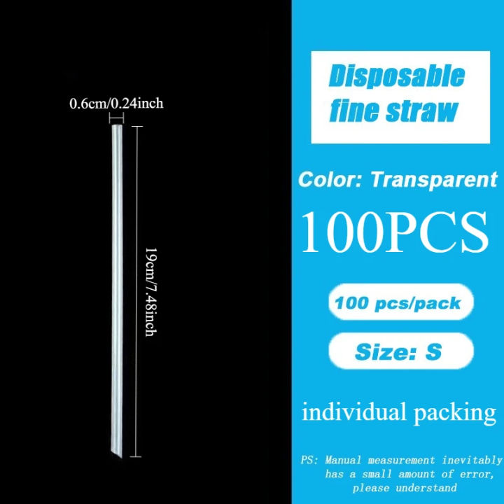 100PCS%20Transparent%20Straws%20Individually%20Packaged%20Disposable%20Straws%20Suitable%20for%20Home%20Party%20Wedding%20Milk%20Juice%20Milkshake%20Coffee%20-%20Image%208