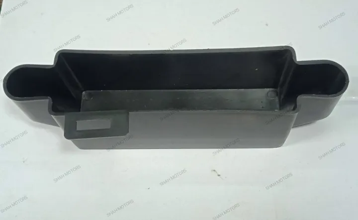 Toyota%20Corolla%20Xli-Gli-Grandy%20Computer%20Cover%20-%20Fues%20Box%20Cover%202015-2021%20Pcs%20-%20Image%203