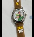 Hot Selling kids 3D Cartoon Charecter Sport Watch -Top Fashion High Quality Diffrent 3D Chartoon Charecter Sports watch For Boys. 