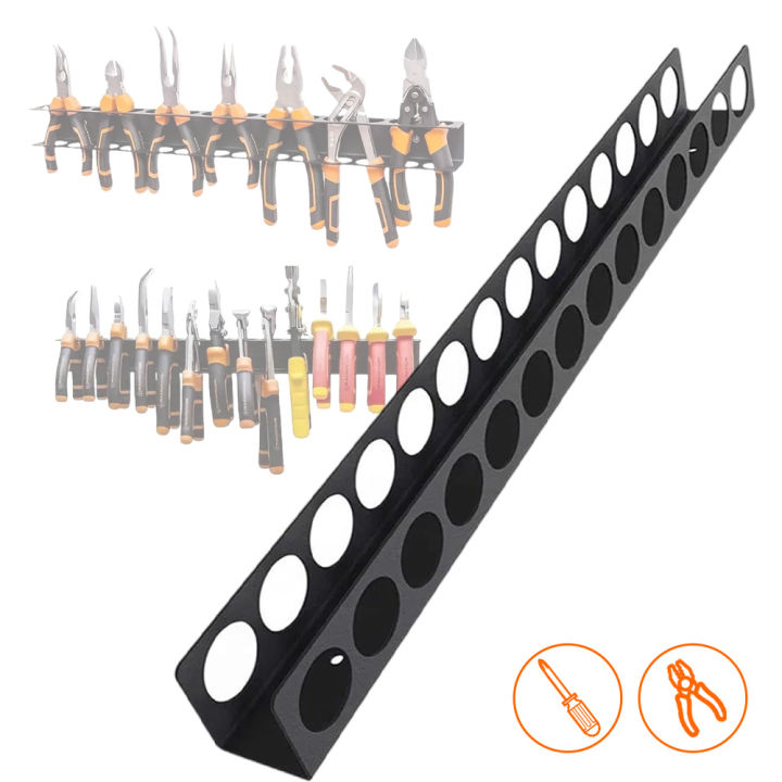 Steel%20Wall%20Mount%20Screwdriver%20Wrench%20Holder%20Screwdriver%20Storage%20Rack%20Pliers%20Organizer%20Rack%20Workshops%20Hardware%20Tool%20DisplayHanger%20-%20Image%203