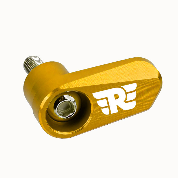 Motor%20Wheel%20ABS%20Sensor%20Protection%20For%20Royal%20Enfield%20Guerrilla%20450%20Meteor%20hunter%20Classic%20350%20Interceptor%20650%20shotgun650%20scram%20411%20-%20Image%207