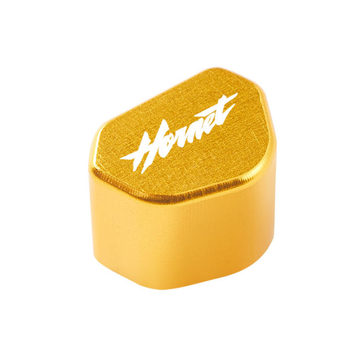 Mototcycle%20Turn%20Signal%20Switch%20Key%20cap%20For%20Honda%20Hornet%20600%20900%20CB600F%201998-2014%20CB750%202022-2025%20Hornet900%20Hornet600%20-%20Image%203