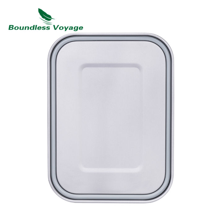 Boundless%20Voyage%20Titanium%20Bento%20with%20Lid%20&%20Handle%20Leak%20Proof%20Lunch%20Box%20Container%20Ultralight%20Outdoor%20Camping%20Cookware%20Ti2081C-83C%20-%20Image%203