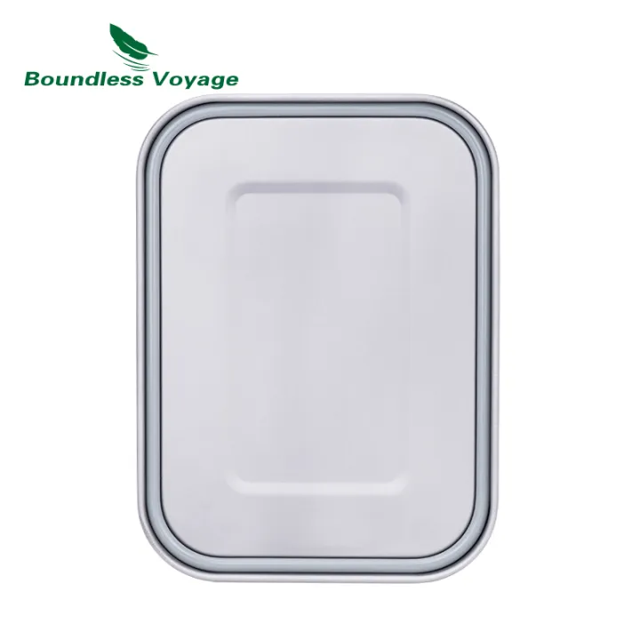 Boundless%20Voyage%20Titanium%20Bento%20with%20Lid%20&%20Handle%20Leak%20Proof%20Lunch%20Box%20Container%20Ultralight%20Outdoor%20Camping%20Cookware%20Ti2081C-83C%20-%20Image%203