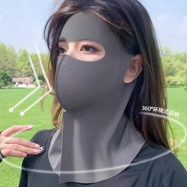 Summer%20Full%20Face%20Hyaluronic%20Acid%20Sunscreen%20Mask%20UPF%2050+UV%20Protection%20Breathable%20Ice%20Silk%20Mask%20for%20Ladies%20and%20Men's%20Outdoor%20Spor%20-%20Image%202