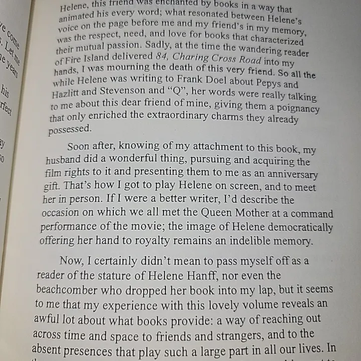 84%20Charing%20Cross%20Road%20By%20Helene%20Hanff%20-%20Image%203