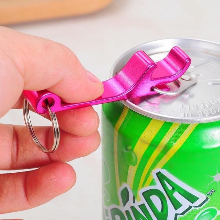 Fashion%20Multi%20Color%20Metal%20Bottle%20Opener%20Beer%20Keychain%20Trendy%20Men%20Women%20High%20Quality%20keychain%20Multifunctional%20%20Keyring%20Chain%20Gift%20-%20Image%206