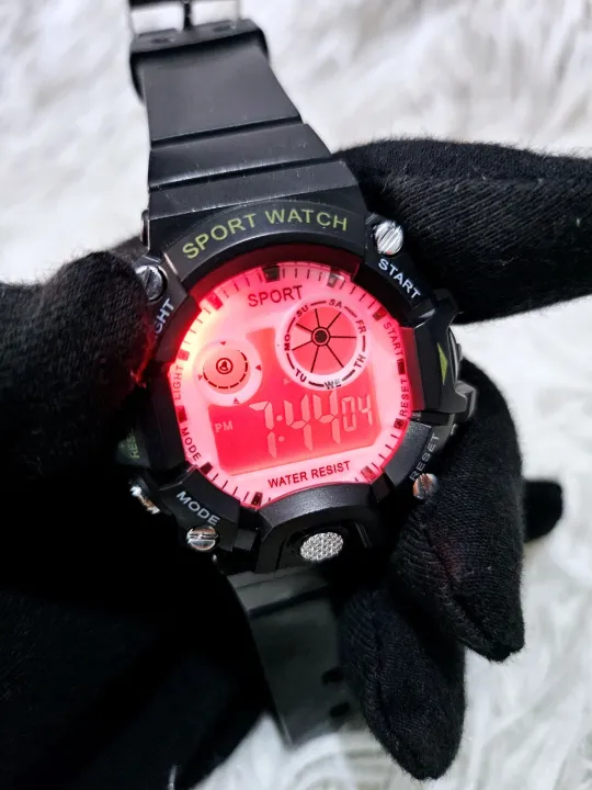 Waterproof%20Digital%20Kids%20sports%20watch%20for%20kids%20-%20Image%202
