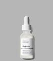 Hyaluronic Acid 2% +B5 -30ml. 