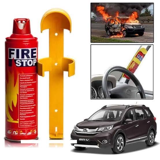 Fire%20Extinguisher%20Fire%20Stop%20Spray%20for%20Home,Car%20&%20Bike,Fire%20Spray-500ml%20-%20Image%206