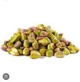 special pista { pistachio} without shell best quality low price special gift from quetta. 