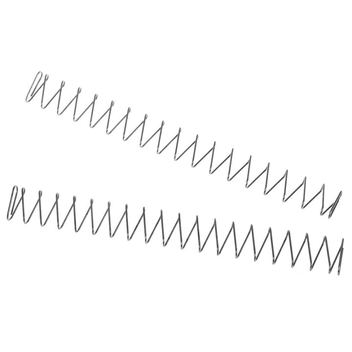 1.0mm%20Wire%20Diameter%20Square%20Flat%20Spring%20Compression%20Spring%20-%20Image%204