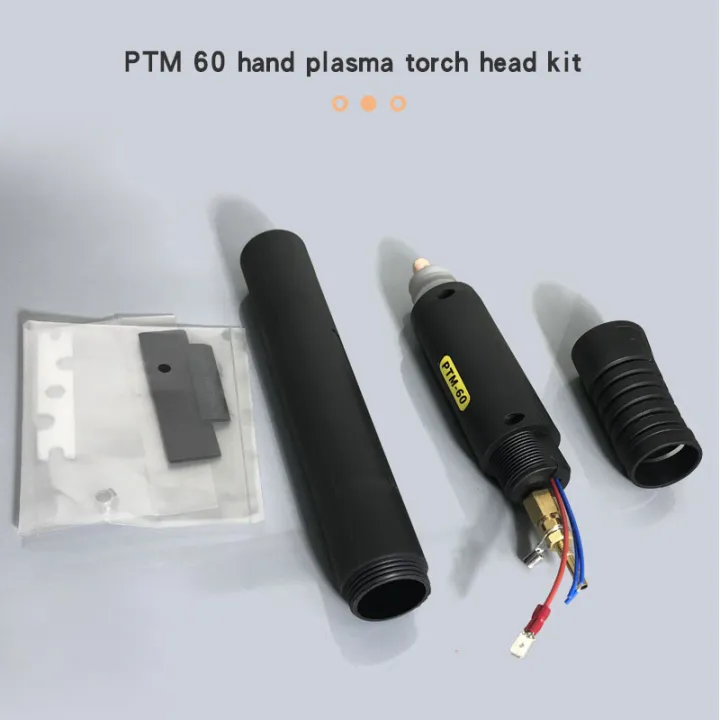 PTM-60%20Plasma%20Cutting%20%20Iptm60%20Air%20Cooled%20Gas%20Torch%20for%20Machine%20%20PTM60%20%20Non-HF%20Plasma%20Cutting%20Torch%20Straight%20Head%20CNC%2060A%20-%20Image%204
