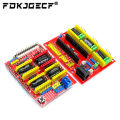 CNC Shield V4 shield v3 Engraving Machine / 3D Printer / A4988 DRV8825 Driver Expansion Board for arduino Diy Kit. 
