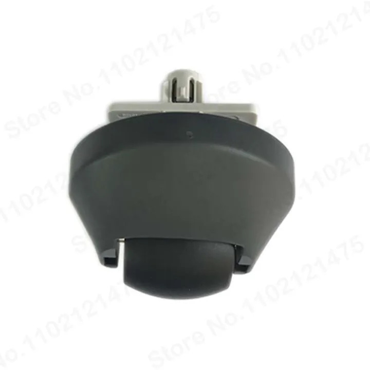 Original%20Front%20Wheel%20Parts%20For%20Roborock%20S4%20Max%20S6%20PURE%20S5%20MAX%20S6%20MAXV%20E4%20Spare%20Parts%20Caster%20Wheel%20Cannot%20be%20Pulled%20Out%20Manually%20-%20Image%204