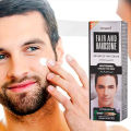 International UAE Product Fair & Handsome Advance Whitening Cream For men 100 Gm.