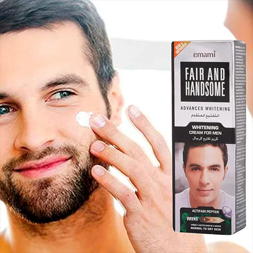 International%20UAE%20Product%20Fair%20&%20Handsome%20Advance%20Whitening%20Cream%20For%20men%20100%20Gm%20-%20Image%208