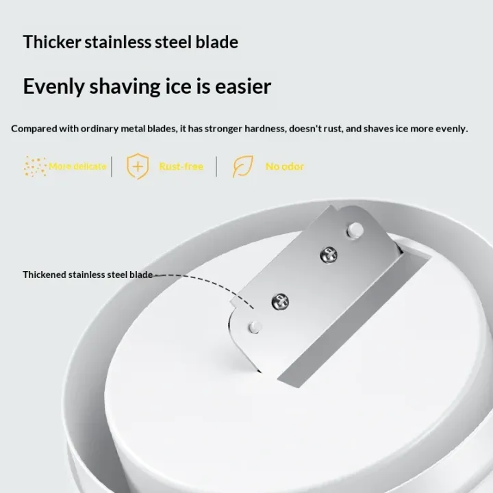 Shaved%20Ice%20Machine%20Mini%20Ice%20Crusher%20Hand%20Operated%20Shaved%20Ice%20Milkshake%20Maker%20Household%20Portable%20Small%20Hail%20Machine%20Kitchen%20Tool%20-%20Image%206